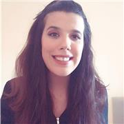 Profesor de englés, clases a las personas de todas las edades